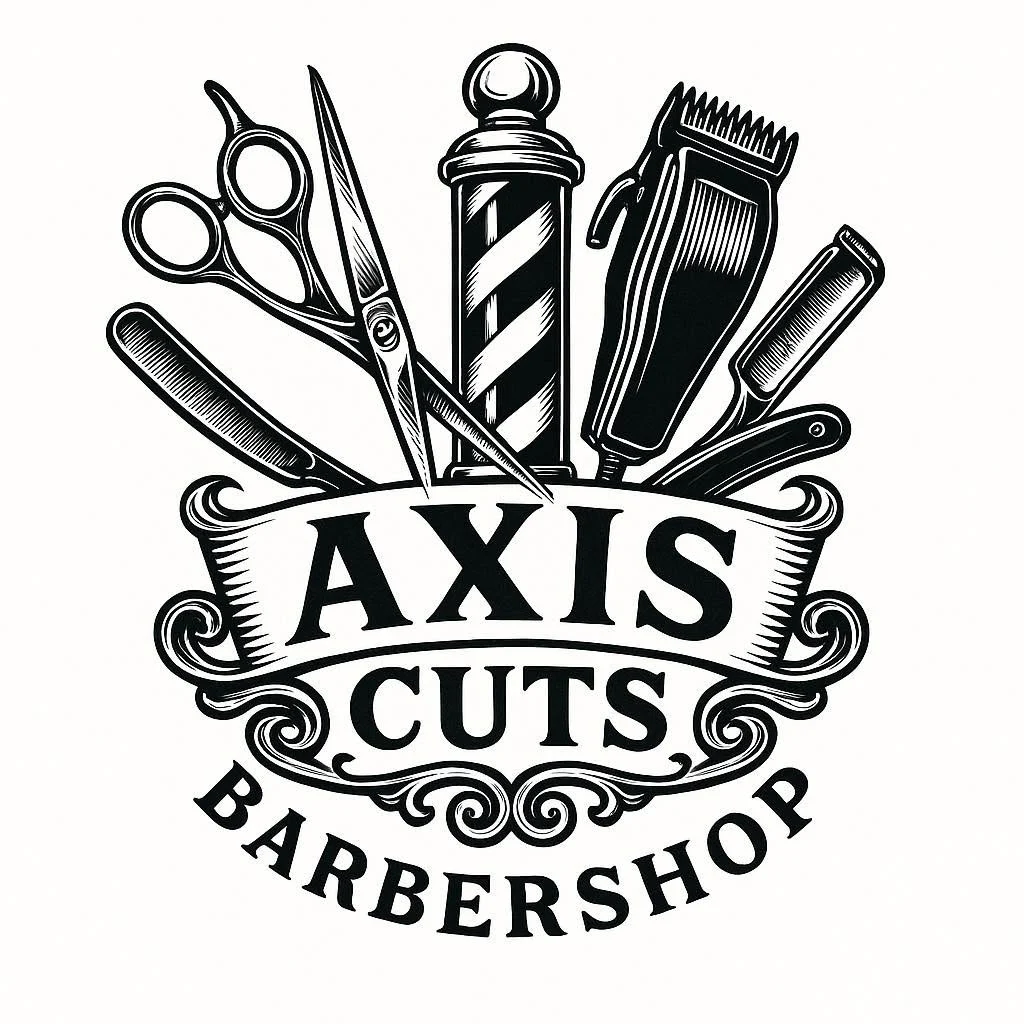 Axis Cuts Barbershop