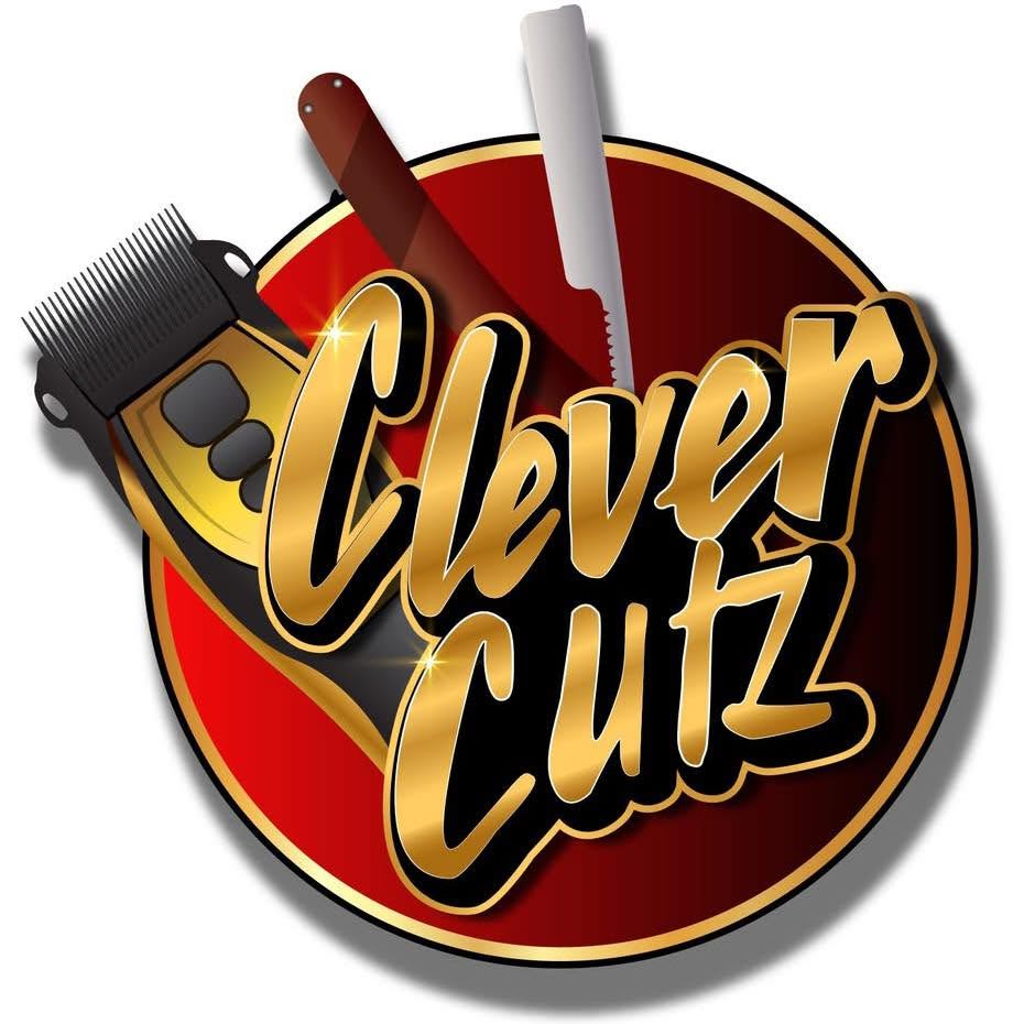 Clever Cutz