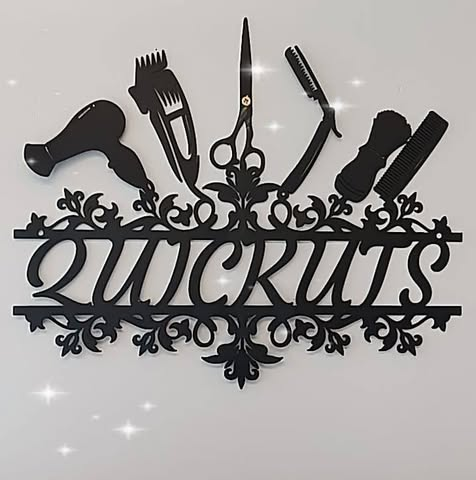 QuicKuts