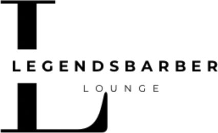Legends Barber Lounge