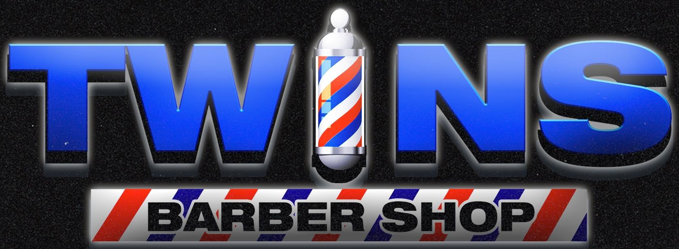 Twins Barbershop